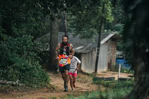 BIB: 
                            <button type="button" onclick="openModal(25619776)" class="btn btn-primary btn-sm float-right btn-popup" data-toggle="modal" data-target=".modal-high-quality">
                        <i class="fas fa-shopping-cart"></i> Add to Cart
                    </button>
                                            <button type="button" onclick="isThisMe(25619776, true)" class="btn btn-success btn-sm float-right btn-popup btn-isme hidden" data-toggle="tooltip" data-placement="bottom" title="นี่คือรูปของคุณใช่ไหม คลิกที่นี่เพื่อเอาเข้าอัลบั้ม">
                        <i class="fas fa-plus"></i> Add to album
                    </button>
                    <button type="button" onclick="isThisMe(25619776, false)" class="btn btn-warning btn-sm float-right btn-popup btn-isnotme hidden">
                        <i class="fas fa-ban"></i> Remove from album
                    </button>